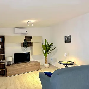 Casa Moderna Olbia