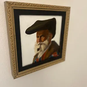 La Dimora Di San Simplicio Gasthuis
