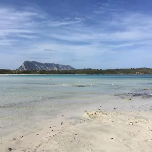 Casa 2 Olbia